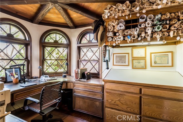 522 24th Place, Hermosa Beach, California 90254, 3 Bedrooms Bedrooms, ,3 BathroomsBathrooms,Residential,Sold,24th Place,SB18039832