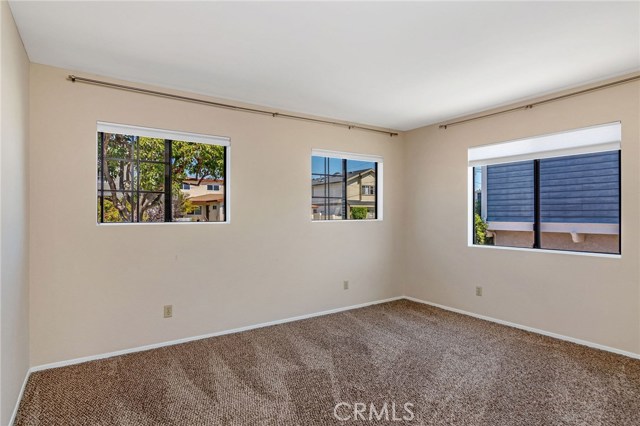 2214 Marshallfield Lane, Redondo Beach, California 90278, 3 Bedrooms Bedrooms, ,2 BathroomsBathrooms,Residential,Sold,Marshallfield,SB19223482