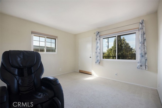 2 Bed Home for Sale in Torrance, California