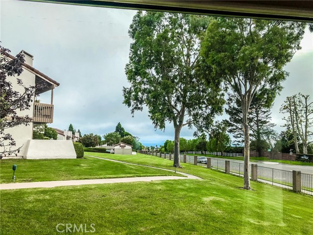 45 Seaview dr N, Rolling Hills Estates, California 90274, 3 Bedrooms Bedrooms, ,2 BathroomsBathrooms,Residential,Sold,Seaview dr N,PV18211168