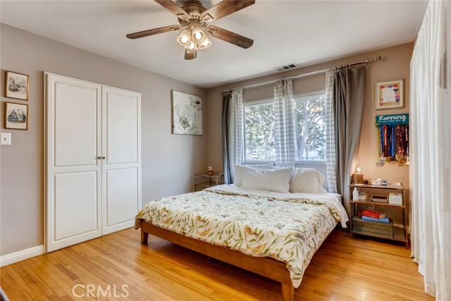 1500 Lynngrove Drive, Manhattan Beach, California 90266, 3 Bedrooms Bedrooms, ,1 BathroomBathrooms,Residential,Sold,Lynngrove,PT20027087