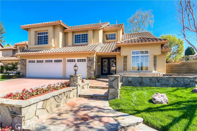 Photo of 7 Goldenfield, Aliso Viejo, CA 92656