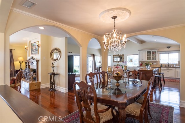 5405 Middlecrest Road, Rancho Palos Verdes, California 90275, 4 Bedrooms Bedrooms, ,3 BathroomsBathrooms,Residential,Sold,Middlecrest,PV18080454
