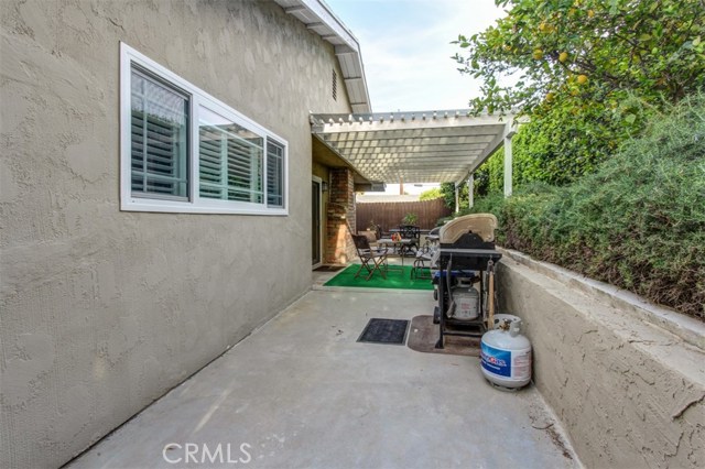 1808 Peninsula Verde Drive, Rancho Palos Verdes, California 90275, 3 Bedrooms Bedrooms, ,2 BathroomsBathrooms,Residential,Sold,Peninsula Verde,RS18082322