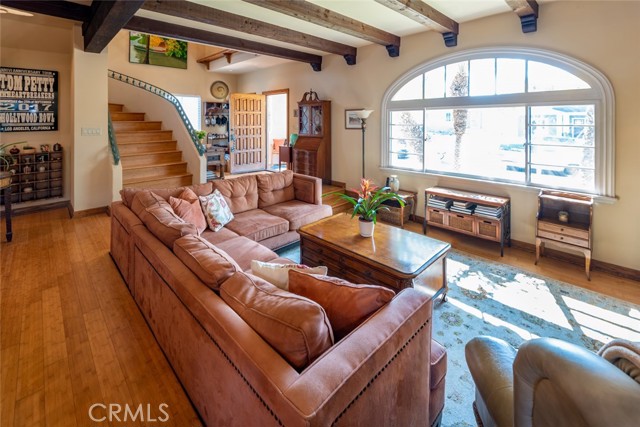 619 Avenue B, Redondo Beach, California 90277, 5 Bedrooms Bedrooms, ,3 BathroomsBathrooms,Residential,Sold,Avenue B,SB21044524