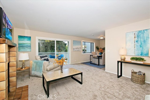 107 Helberta Avenue, Redondo Beach, California 90277, 3 Bedrooms Bedrooms, ,2 BathroomsBathrooms,Residential,Sold,Helberta,SB18293499 107 Helberta Avenue, Redondo Beach, California 90277, 3 Bedrooms Bedrooms, ,2 BathroomsBathrooms,Residential,Sold,Helberta,SB18293499