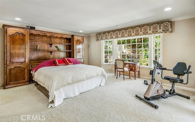 11 Branding Iron Lane, Rolling Hills Estates, California 90274, 5 Bedrooms Bedrooms, ,3 BathroomsBathrooms,Residential,Sold,Branding Iron,PV20186207