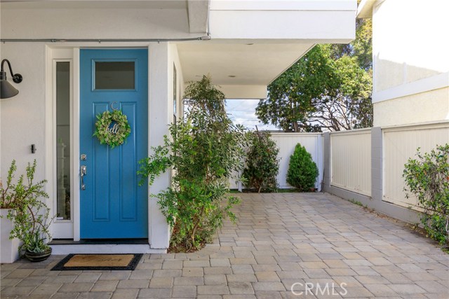 2505 Grant Avenue, Redondo Beach, California 90278, 4 Bedrooms Bedrooms, ,3 BathroomsBathrooms,Residential,Sold,Grant,SB20051455