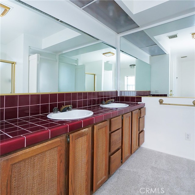 26811 Eastvale Road, Palos Verdes Peninsula, California 90274, 5 Bedrooms Bedrooms, ,2 BathroomsBathrooms,Residential,Sold,Eastvale,SB21137760