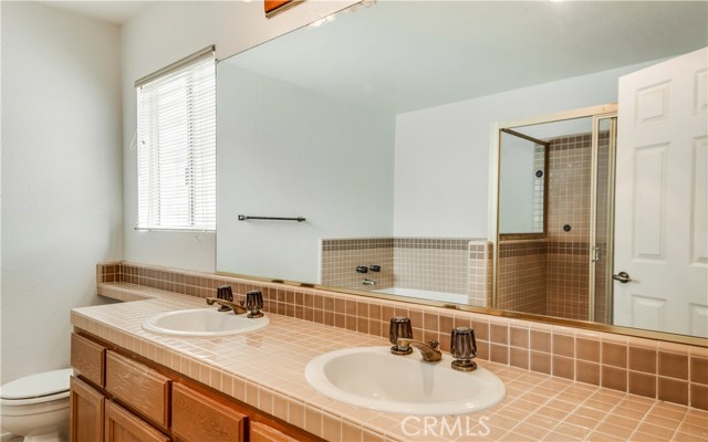 2011 Ruhland Avenue, Redondo Beach, California 90278, 3 Bedrooms Bedrooms, ,3 BathroomsBathrooms,Residential,Sold,Ruhland,SB19106092