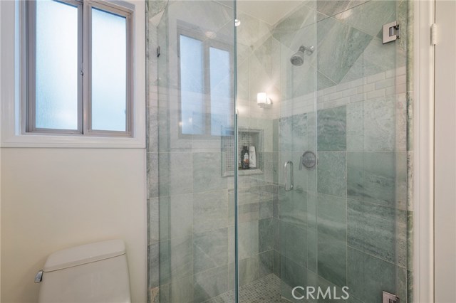 401 17th Street, Manhattan Beach, California 90266, 4 Bedrooms Bedrooms, ,4 BathroomsBathrooms,Residential,Sold,17th,SB20252357