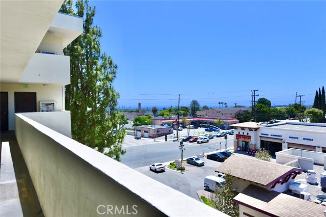 29641 Western Avenue, Rancho Palos Verdes, California 90275, 2 Bedrooms Bedrooms, ,2 BathroomsBathrooms,Residential,Sold,Western,SB20093302