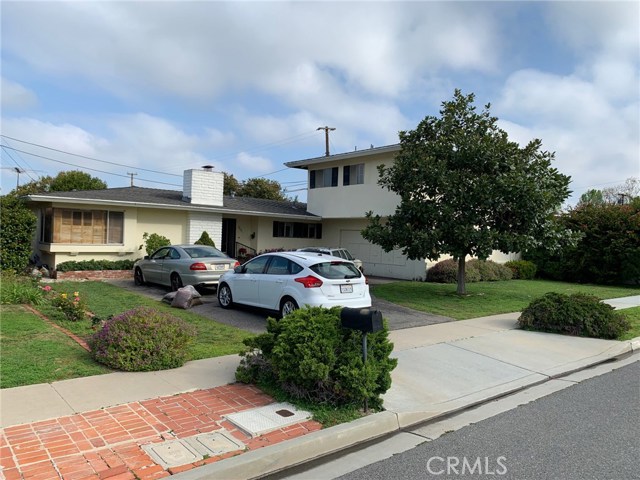 Photo of 2021 Aliso Ave., Costa Mesa, CA 92627