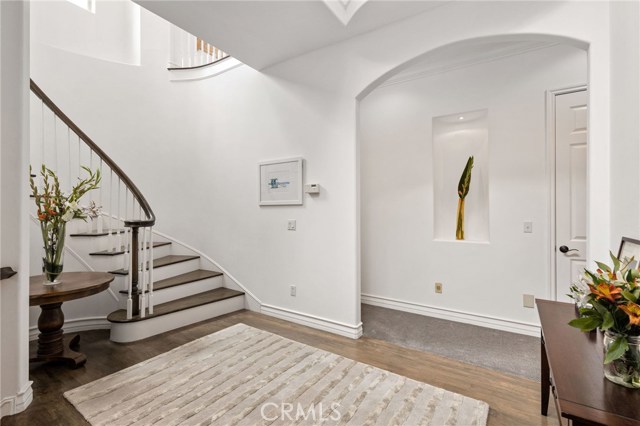 952 15th Street, Hermosa Beach, California 90254, 4 Bedrooms Bedrooms, ,3 BathroomsBathrooms,Residential,Sold,15th,SB20106766