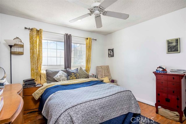 1907 Plant Avenue, Redondo Beach, California 90278, 4 Bedrooms Bedrooms, ,2 BathroomsBathrooms,Residential,Sold,Plant,SB18126119
