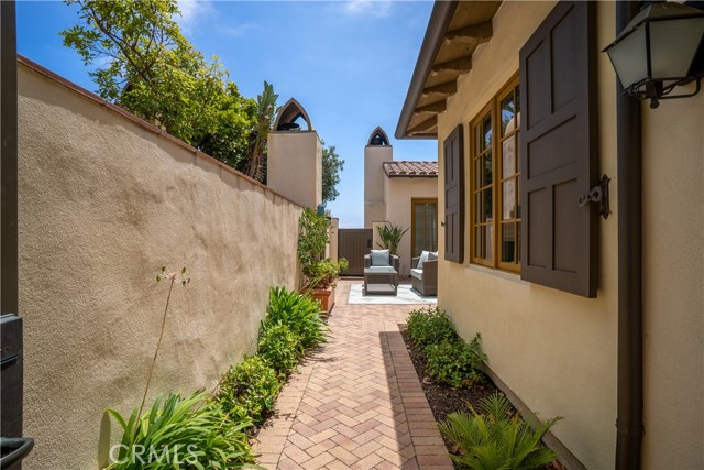 100 Terranea Way, Rancho Palos Verdes, California 90275, 3 Bedrooms Bedrooms, ,3 BathroomsBathrooms,Residential,Sold,Terranea,PV19152711