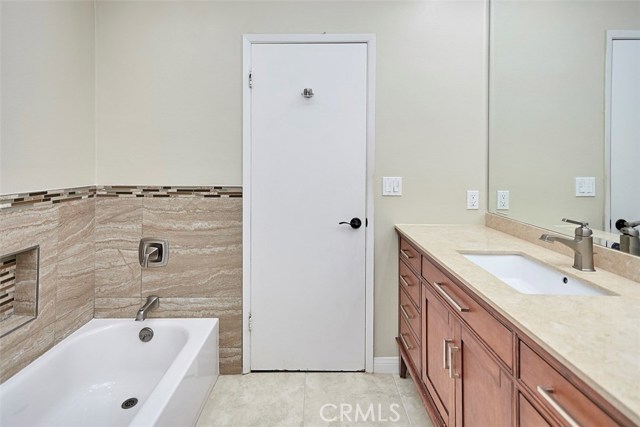 28006 Ridgebluff Court, Rancho Palos Verdes, California 90275, 2 Bedrooms Bedrooms, ,2 BathroomsBathrooms,Residential,Sold,Ridgebluff,SB19219153