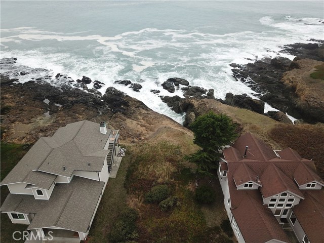 473 Lower Pacific Drive