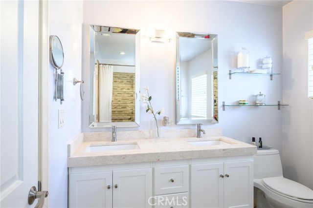 1950 Jaybrook Drive, Rancho Palos Verdes, California 90275, 3 Bedrooms Bedrooms, ,1 BathroomBathrooms,Residential,Sold,Jaybrook,SB19102290