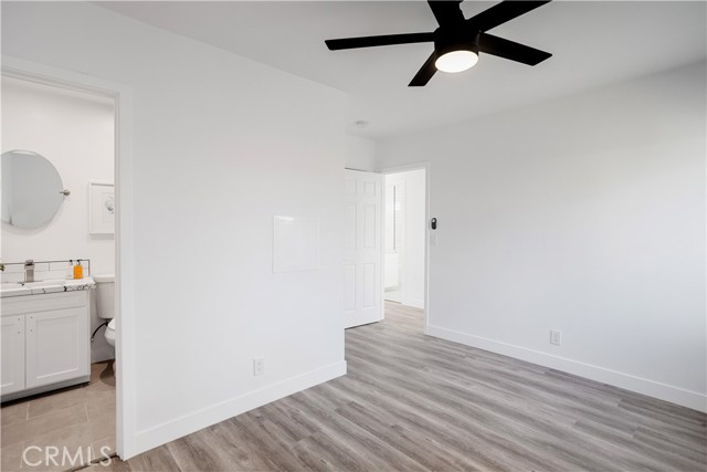 3 Bed Home for Sale in Compton, California