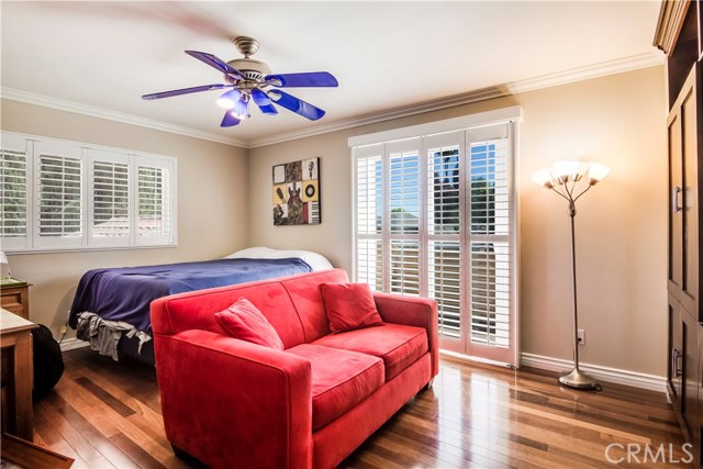 29710 Whitley Collins Drive, Rancho Palos Verdes, California 90275, 5 Bedrooms Bedrooms, ,2 BathroomsBathrooms,Residential,Sold,Whitley Collins,PV17150081