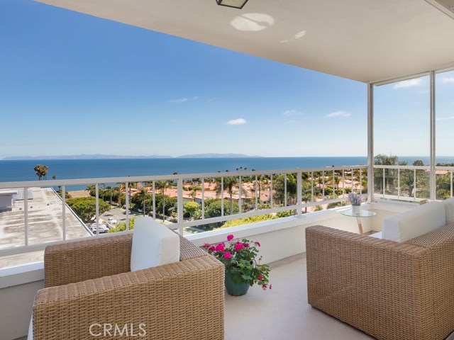 32614 Coastsite Drive, Rancho Palos Verdes, California 90275, 2 Bedrooms Bedrooms, ,2 BathroomsBathrooms,Residential,Sold,Coastsite,PV20231252