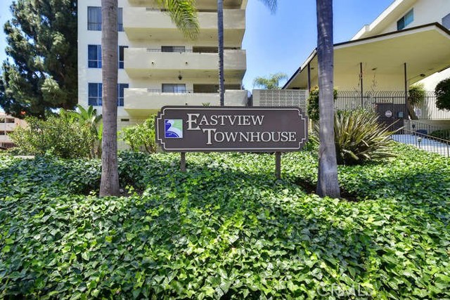Photo of 29641 S Western Avenue #314, Rancho Palos Verdes, CA 90275