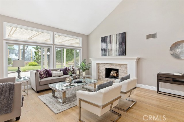 Photo of 27753 Hidden Trail Road, Laguna Hills, CA 92653