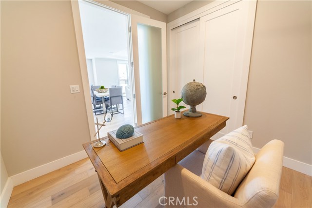 2609 Mathews Avenue, Redondo Beach, California 90278, 4 Bedrooms Bedrooms, ,2 BathroomsBathrooms,Residential,Sold,Mathews,SB19093714