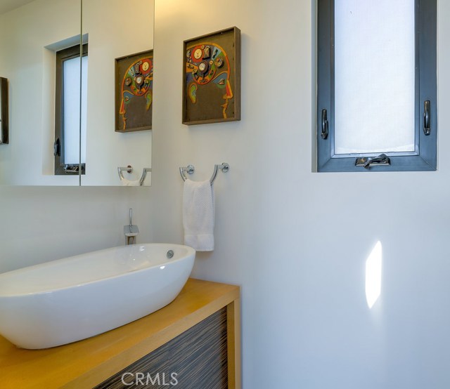 1504 Monterey, Hermosa Beach, California 90254, 3 Bedrooms Bedrooms, ,3 BathroomsBathrooms,Residential,Sold,Monterey,SB18059436