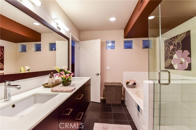 801 Bard Street, Hermosa Beach, California 90254, 3 Bedrooms Bedrooms, ,1 BathroomBathrooms,Residential,Sold,Bard,SB18192292