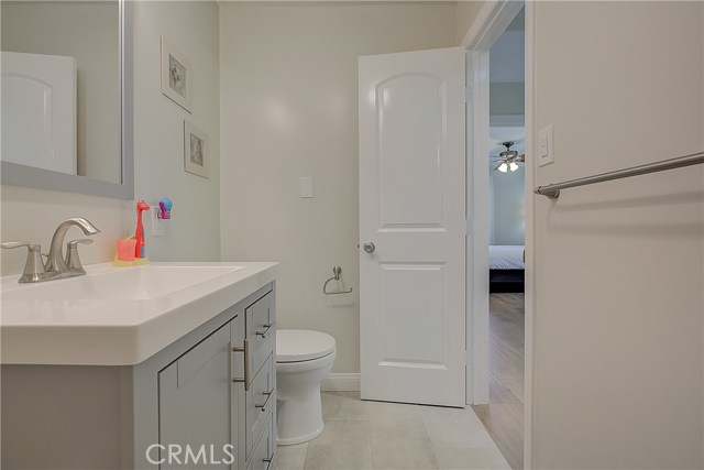 2614 184th Street, Redondo Beach, California 90278, 3 Bedrooms Bedrooms, ,2 BathroomsBathrooms,Residential,Sold,184th,SB20179705