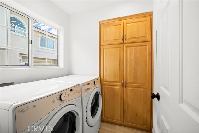 1912 Pullman Lane, Redondo Beach, California 90278, 4 Bedrooms Bedrooms, ,3 BathroomsBathrooms,Residential,Sold,Pullman,SB20135946