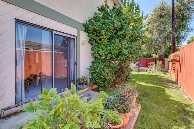 2521 Carnegie Lane, Redondo Beach, California 90278, 2 Bedrooms Bedrooms, ,1 BathroomBathrooms,Residential,Sold,Carnegie,SB19210516
