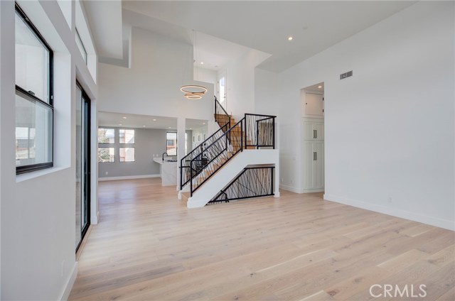 2004 Grant Avenue, Redondo Beach, California 90278, 4 Bedrooms Bedrooms, ,5 BathroomsBathrooms,Residential,Sold,Grant,PV19036343