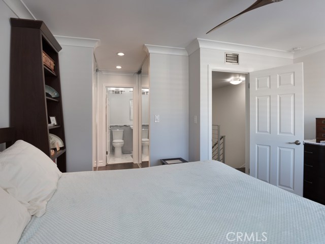 28554 Bearhaven Court, Rancho Palos Verdes, California 90275, 3 Bedrooms Bedrooms, ,1 BathroomBathrooms,Residential,Sold,Bearhaven,SB19251283