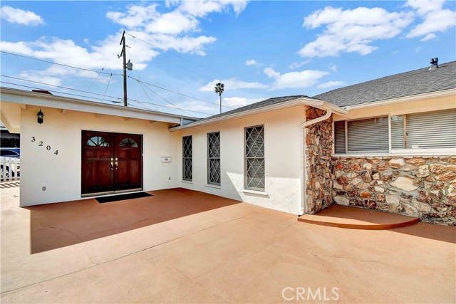 3204 Danaha Street, Torrance, California 90505, 4 Bedrooms Bedrooms, ,2 BathroomsBathrooms,Residential,Sold,Danaha,OC20128588 3204 Danaha Street, Torrance, California 90505, 4 Bedrooms Bedrooms, ,2 BathroomsBathrooms,Residential,Sold,Danaha,OC20128588