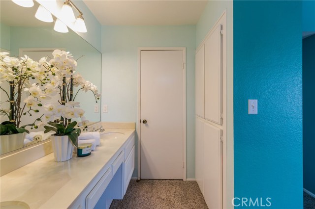 2715 Vanderbilt Lane, Redondo Beach, California 90278, 3 Bedrooms Bedrooms, ,2 BathroomsBathrooms,Residential,Sold,Vanderbilt,SB18229603