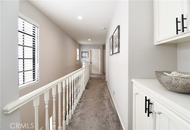 1616 Haynes Lane, Redondo Beach, California 90278, 3 Bedrooms Bedrooms, ,2 BathroomsBathrooms,Residential,Sold,Haynes,SB20163012 1616 Haynes Lane, Redondo Beach, California 90278, 3 Bedrooms Bedrooms, ,2 BathroomsBathrooms,Residential,Sold,Haynes,SB20163012