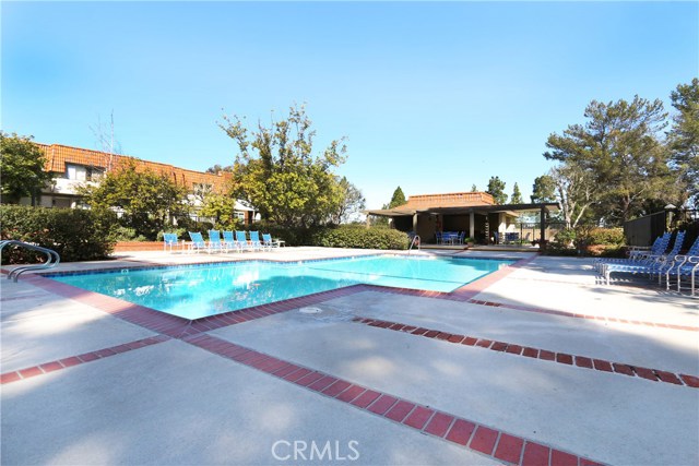 28009 Ridgebluff Court, Rancho Palos Verdes, California 90275, 3 Bedrooms Bedrooms, ,3 BathroomsBathrooms,Residential,Sold,Ridgebluff,AR19056945 28009 Ridgebluff Court, Rancho Palos Verdes, California 90275, 3 Bedrooms Bedrooms, ,3 BathroomsBathrooms,Residential,Sold,Ridgebluff,AR19056945