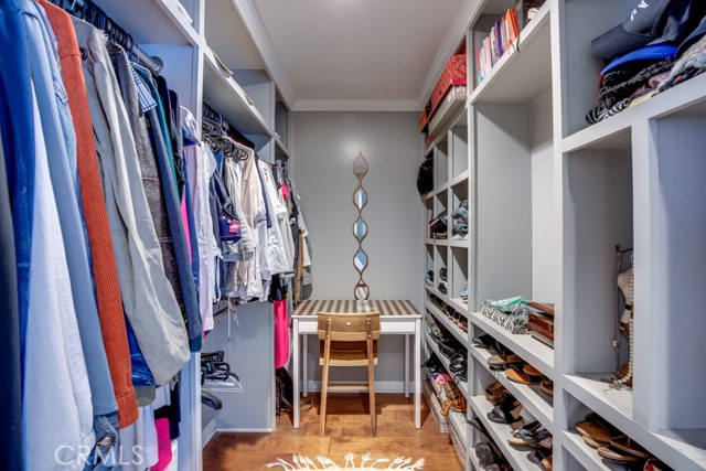 904 Knob Hill Avenue, Redondo Beach, California 90277, 4 Bedrooms Bedrooms, ,2 BathroomsBathrooms,Residential,Sold,Knob Hill,SB20157214