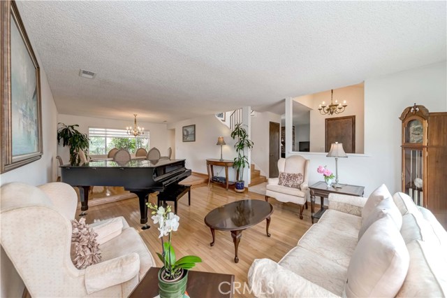 1720 Harriman Lane, Redondo Beach, California 90278, 4 Bedrooms Bedrooms, ,2 BathroomsBathrooms,Residential,Sold,Harriman,SB20111040