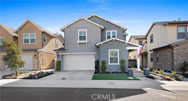 Photo of 23 Marcar, Rancho Mission Viejo, CA 92694