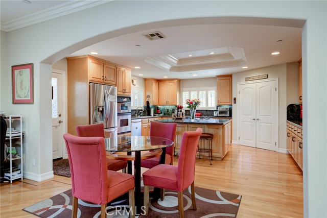 1000 Avenue A, Redondo Beach, California 90277, 5 Bedrooms Bedrooms, ,4 BathroomsBathrooms,Residential,Sold,Avenue A,SB21170048 1000 Avenue A, Redondo Beach, California 90277, 5 Bedrooms Bedrooms, ,4 BathroomsBathrooms,Residential,Sold,Avenue A,SB21170048