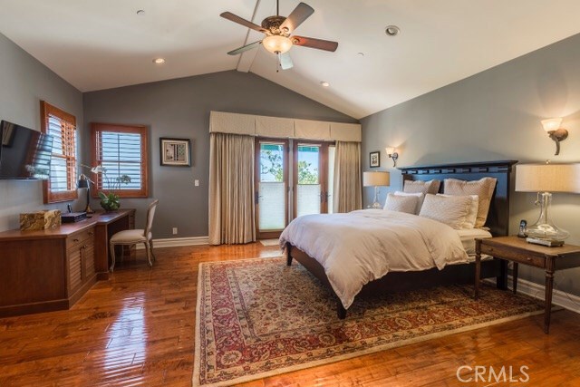 618 Maria Avenue, Redondo Beach, California 90277, 4 Bedrooms Bedrooms, ,2 BathroomsBathrooms,Residential,Sold,Maria,SB17056583