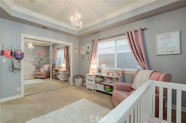 1705 Wollacott Street, Redondo Beach, California 90278, 3 Bedrooms Bedrooms, ,2 BathroomsBathrooms,Residential,Sold,Wollacott,SB20219052