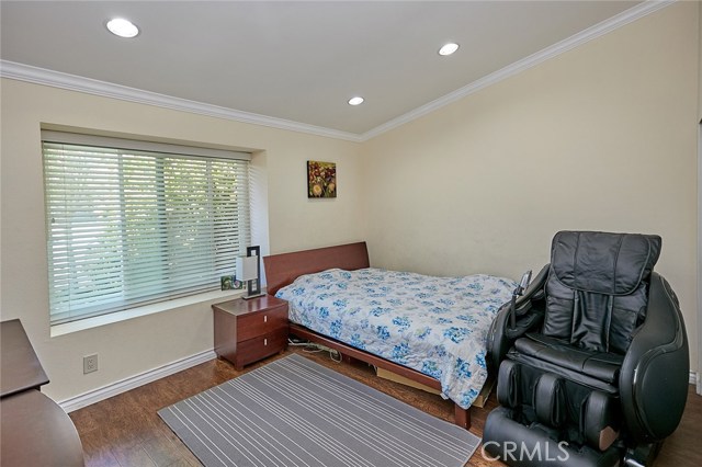 110 Hilltop Circle, Rancho Palos Verdes, California 90275, 2 Bedrooms Bedrooms, ,2 BathroomsBathrooms,Residential,Sold,Hilltop,SB19196616