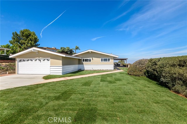 2777 Vista Mesa Drive, Rancho Palos Verdes, California 90275, 3 Bedrooms Bedrooms, ,2 BathroomsBathrooms,Residential,Sold,Vista Mesa,SB18209614