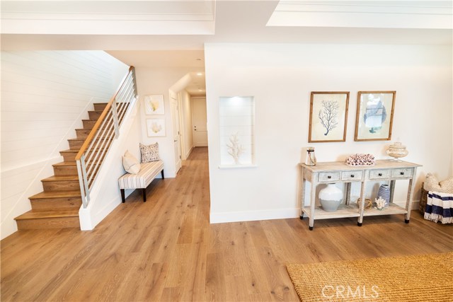 1108 Vincent Street, Redondo Beach, California 90277, 4 Bedrooms Bedrooms, ,3 BathroomsBathrooms,Residential,Sold,Vincent,SB18102479