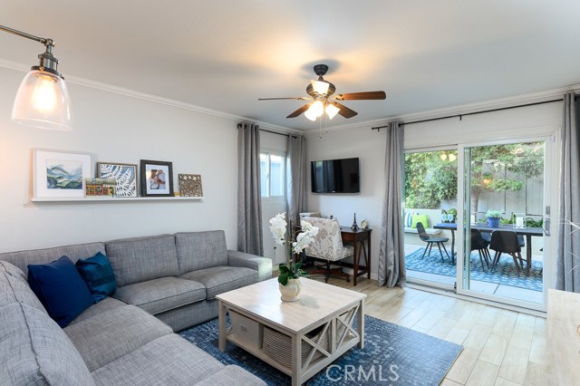 1530 Herrin Street, Redondo Beach, California 90278, 3 Bedrooms Bedrooms, ,2 BathroomsBathrooms,Residential,Sold,Herrin,SB19027927
